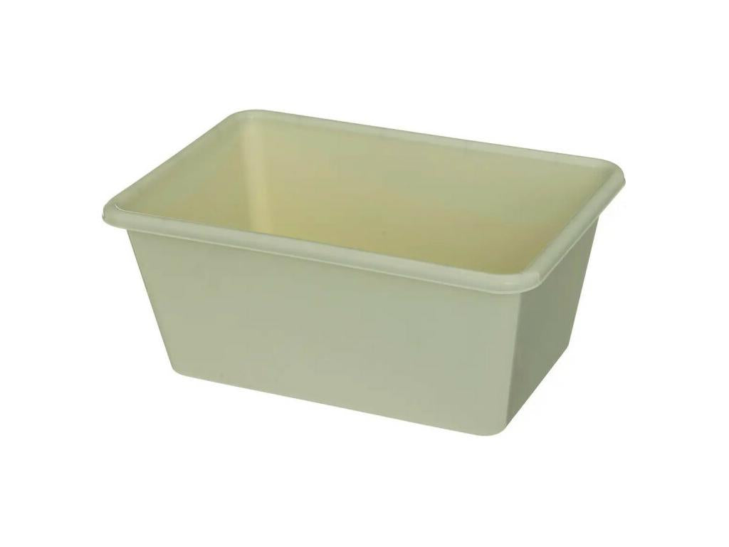 Meuble de rangement enfant 9 bacs Play Ventoriq ESVM82236