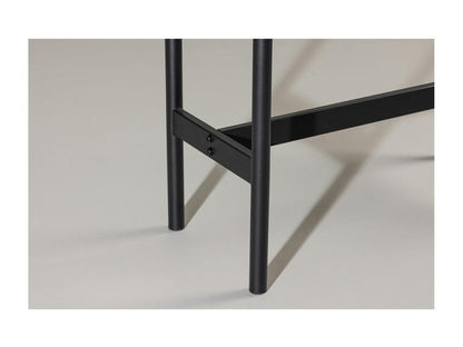 Console de skate noire. GUNH81690