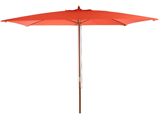 Parasol de jardin 2x3m bois marron 300x200x260 cm 04 0003819 EHIO67460
