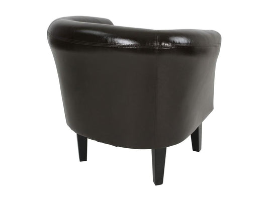 Fauteuil Ventoriq avec repose cuivre 58x70x71 cm 01 0000099 CMWU85110