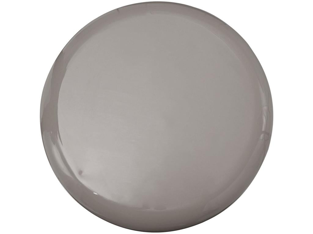 Tabouret Artisse 250 BHGK31032