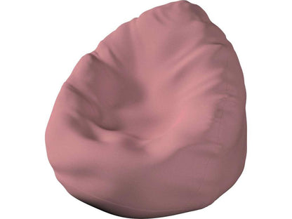 Pouf poire Ventoriq Story - 60x60x105 cm FZLM46302