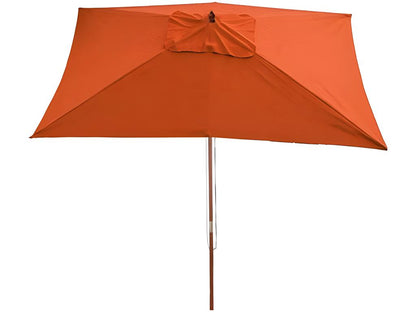 Parasol de jardin 2x3m bois marron 300x200x260 cm 04 0003819 EHIO67460