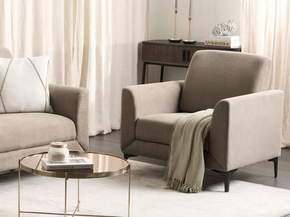 Fauteuil Boislis Tissu Boislis GYRY70715