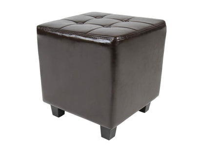 Fauteuil Ventoriq avec repose cuivre 58x70x71 cm 01 0000099 CMWU85110