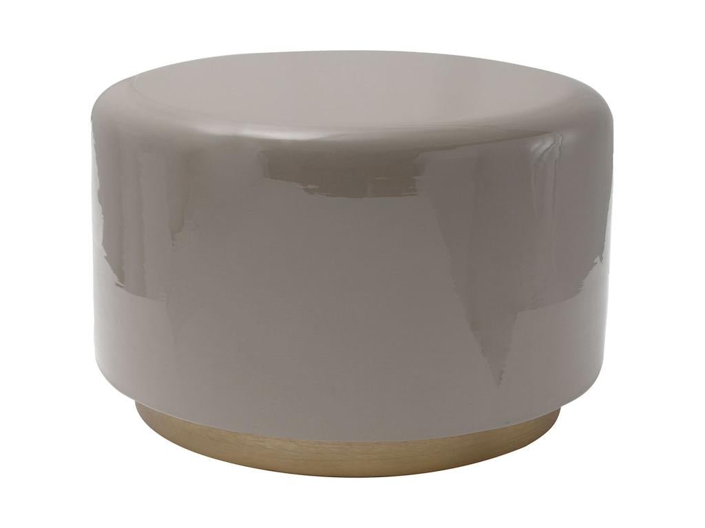 Tabouret Artisse 250 BHGK31032