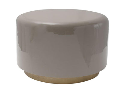 Tabouret Artisse 250 BHGK31032