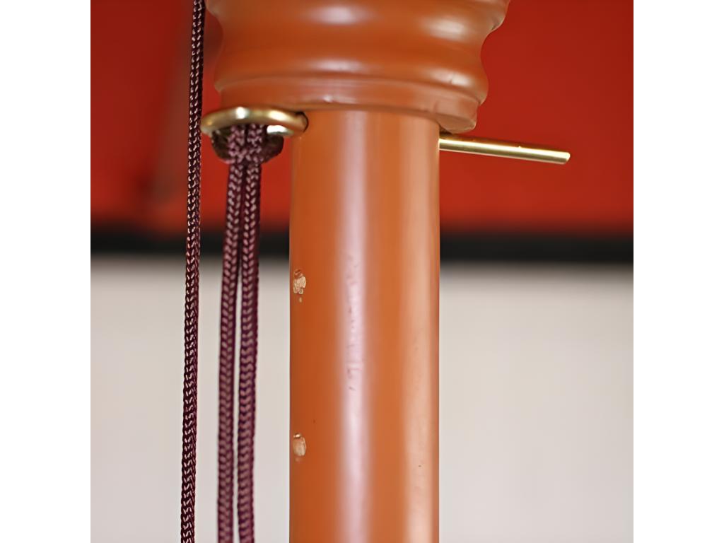 Parasol de jardin 2x3m bois marron 300x200x260 cm 04 0003819 EHIO67460